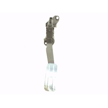 POTENCIOMETRO PEDAL 2337414 H1BC9F836A1D 