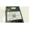Recambio de mando multifuncion para bmw z4 roadster (g29) sdrive 20 i referencia OEM IAM 65825A371B2 65825A371B2 