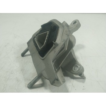SOPORTE MOTOR IZQUIERDO 9826551380 9826551380 