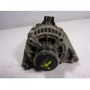 Recambio de alternador para opel corsa e 1.4 referencia OEM IAM 13585664 13585664 