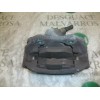 Recambio de pinza freno delantera derecha para peugeot 206 berlina xs referencia OEM IAM   