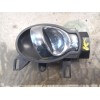 Recambio de maneta interior trasera derecha para nissan note 1.2 cat referencia OEM IAM 806701HA0B  
