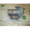 Recambio de motor arranque para ford cougar (mc) v6 referencia OEM IAM   