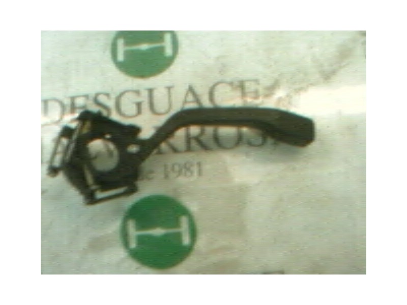 Recambio de mando limpia para seat toledo (1l) 1.6 referencia OEM IAM   