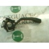 Recambio de mando limpia para seat toledo (1l) 1.6 referencia OEM IAM   