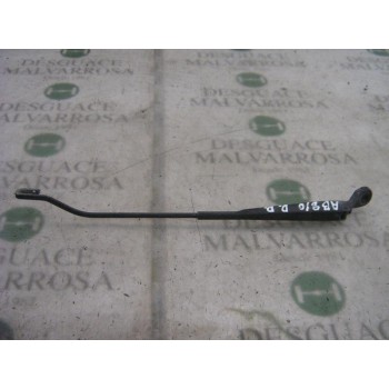 BRAZO LIMPIA DELANTERO DERECHO 