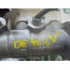 Recambio de bomba freno para iveco daily conf. paquetería (sommer) 2.3 diesel cat referencia OEM IAM 42568306  