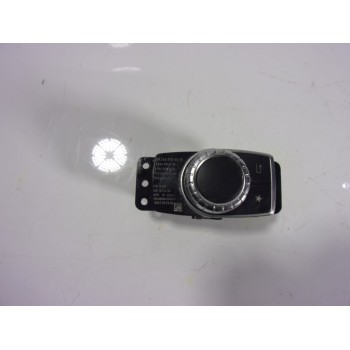 MANDO MULTIFUNCION A24690029149107 A2469009815 03358723100