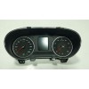 Recambio de cuadro instrumentos para mg zs suv (azs1) 1.5 vti referencia OEM IAM  11460904 