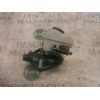 Recambio de bomba freno para opel zafira b enjoy referencia OEM IAM   