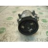 Recambio de compresor aire acondicionado para nissan kubistar (x76) premium (l2) referencia OEM IAM   