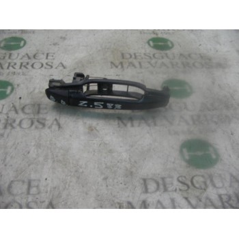 MANETA EXTERIOR DELANTERA DERECHA 