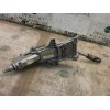 Recambio de columna direccion para ford focus berlina (cap) titanium referencia OEM IAM   