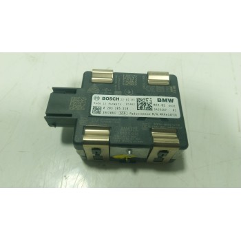 MODULO ELECTRONICO 66315A592D7 39K74887 
