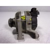 Recambio de alternador para opel corsa e 1.4 referencia OEM IAM 13585664 13585664 