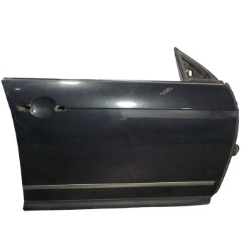 PUERTA DELANTERA DERECHA 9004W6 