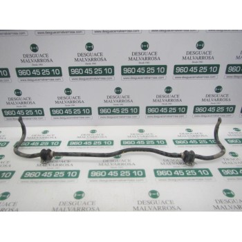 BARRA ESTABILIZADORA DELANTERA 548101J000 