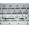 Recambio de barra estabilizadora delantera para hyundai i20 city s referencia OEM IAM 548101J000  