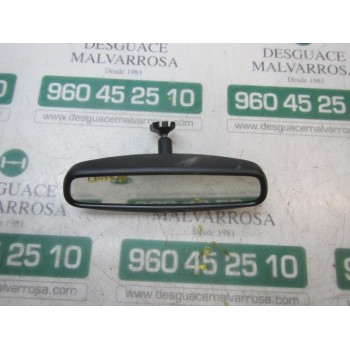 ESPEJO INTERIOR 878100E020 