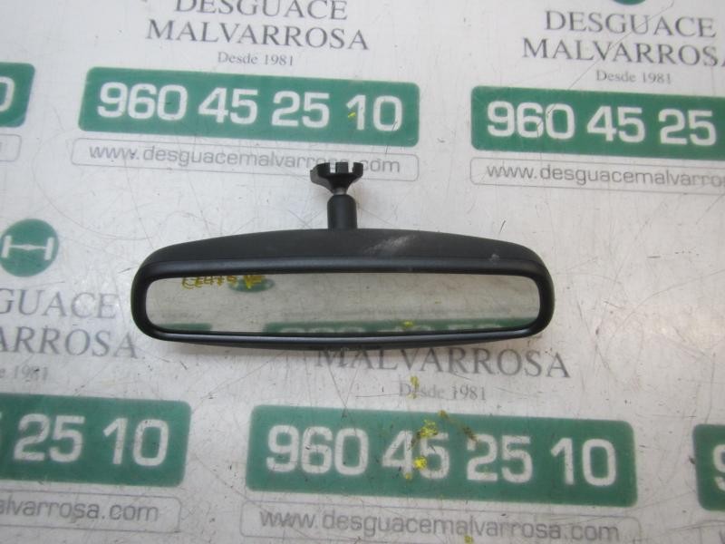 Recambio de espejo interior para lexus rx 3.3 v6 24v cat referencia OEM IAM 878100E020  