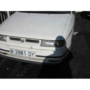 SEAT TOLEDO (1L)