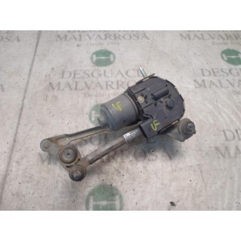 MOTOR LIMPIA DELANTERO 5P0955120B 5P0955120B 1397220535