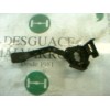 Recambio de mando limpia para seat toledo (1l) 1.6 referencia OEM IAM   