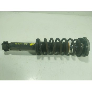 AMORTIGUADOR TRASERO IZQUIERDO 33526796317 33526796317 