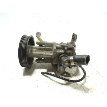 BOMBA DIRECCION 32416867159 407944801 5009278