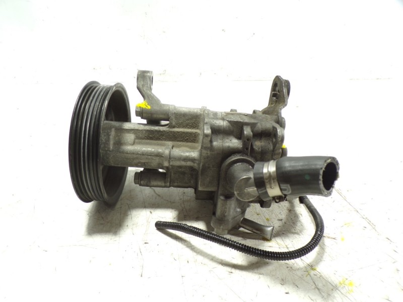 Recambio de bomba direccion para bmw serie 5 lim. (f10) 530d xdrive referencia OEM IAM 32416867159 407944801 5009278