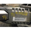 Recambio de columna direccion para ford focus berlina (cap) titanium referencia OEM IAM   
