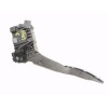 Recambio de potenciometro pedal para ford ecosport (cr6) 1.0 ecoboost cat referencia OEM IAM 2337414 H1BC9F836A1D 