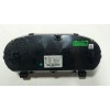 Recambio de cuadro instrumentos para mg zs suv (azs1) 1.5 vti referencia OEM IAM  11460904 