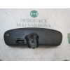 Recambio de espejo interior para lexus rx 3.3 v6 24v cat referencia OEM IAM 878100E020  
