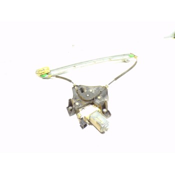 ELEVALUNAS DELANTERO IZQUIERDO 1847851 