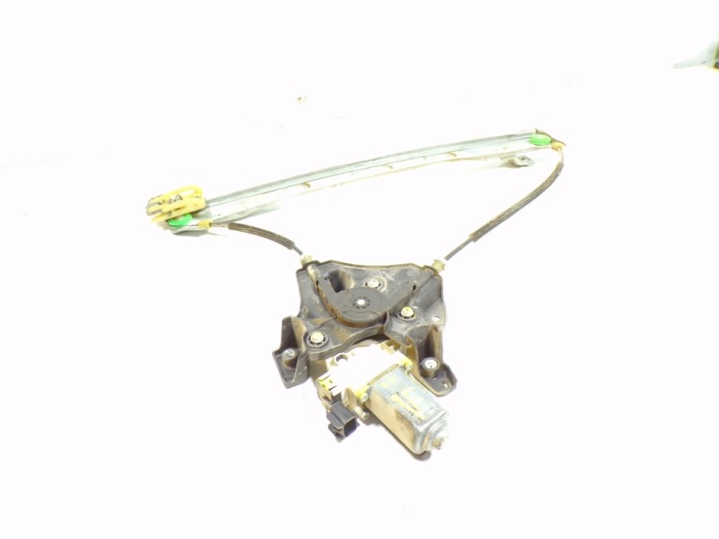 Recambio de elevalunas delantero izquierdo para ford tourneo connect 1.6 tdci cat referencia OEM IAM 1847851  