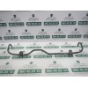 Recambio de barra estabilizadora delantera para hyundai i20 city s referencia OEM IAM 548101J000  