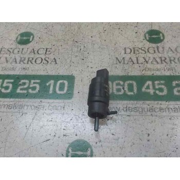 BOMBA LIMPIA 504015670 