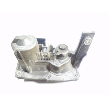 MODULO ELECTRONICO 5Q0253692A 