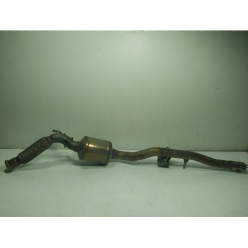 CATALIZADOR 5Q0254301X 5Q0131701BF 