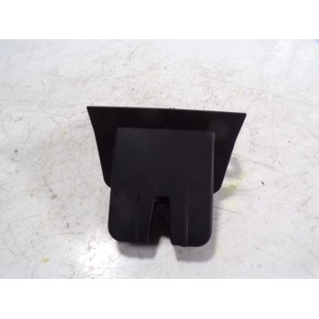 CERRADURA MALETERO / PORTON 8R0827505 8R0827505 