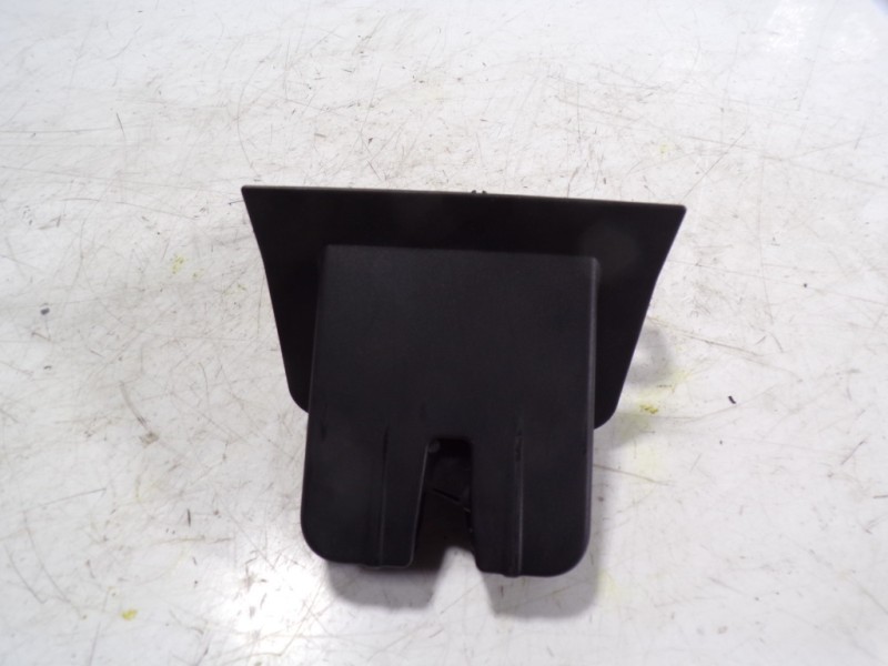 Recambio de cerradura maletero / porton para audi a3 sportback (8va) 1.6 tdi referencia OEM IAM 8R0827505 8R0827505 