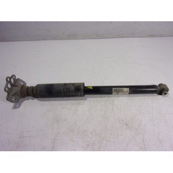 AMORTIGUADOR TRASERO DERECHO 13432672 22286399 