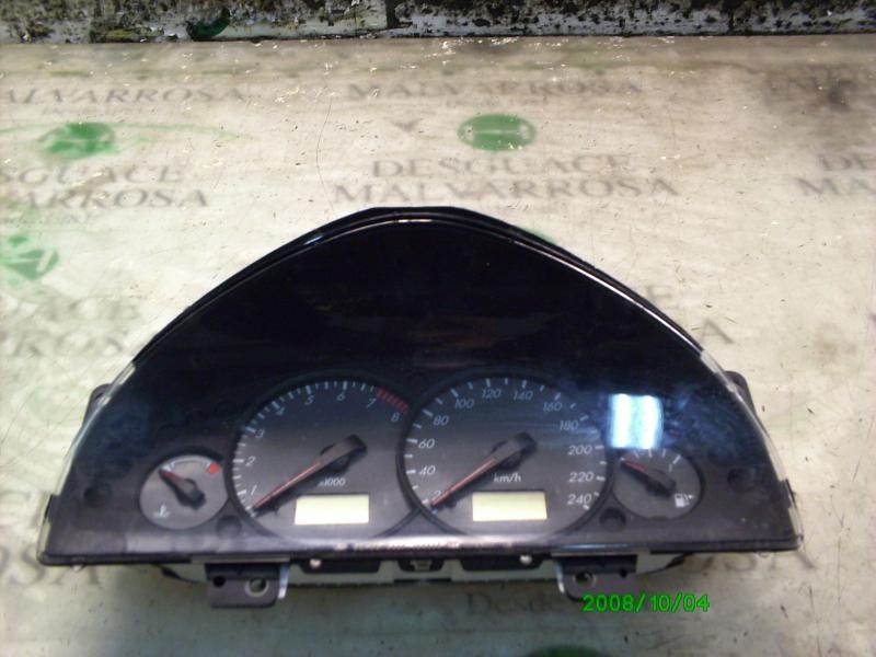 Recambio de cuadro instrumentos para ford cougar (mc) v6 referencia OEM IAM   