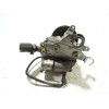 Recambio de bomba direccion para bmw serie 5 lim. (f10) 530d xdrive referencia OEM IAM 32416867159 407944801 5009278
