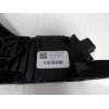 Recambio de potenciometro pedal para ford ecosport (cr6) 1.0 ecoboost cat referencia OEM IAM 2337414 H1BC9F836A1D 