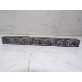 PILOTO TRASERO CENTRAL 265958990C 90016093 