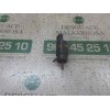 Recambio de bomba limpia para iveco daily conf. paquetería (sommer) 2.3 diesel cat referencia OEM IAM 504015670  