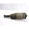 Recambio de amortiguador trasero izquierdo para land rover discovery 4 tdv6 se referencia OEM IAM LR014195  