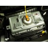 Recambio de salpicadero para toyota yaris cross 1.5 vvti 16 v 55 kw referencia OEM IAM 55302K0060C0  73960K0020